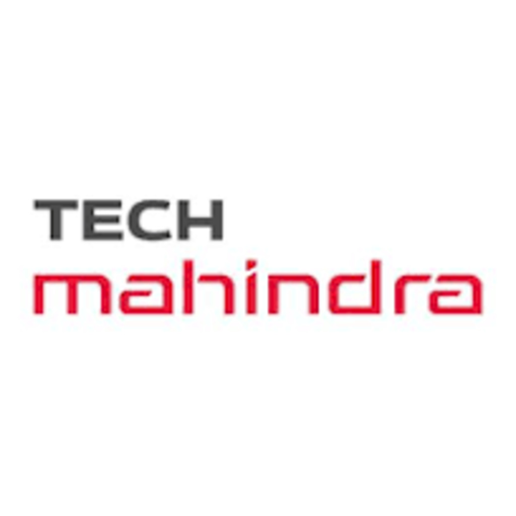 Customer Support Associate at Tech Mahindra, Ahmedabad